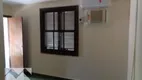 Foto 12 de Casa com 4 Quartos à venda, 301m² em Centro, Piracicaba