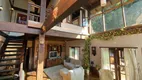Foto 25 de Casa de Condomínio com 3 Quartos à venda, 510m² em Parque Morro Pedra do Fogo, Campos do Jordão