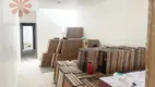 Foto 5 de Sobrado com 3 Quartos à venda, 550m² em Jardim Nordeste, São Paulo