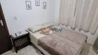 Foto 8 de Flat com 1 Quarto para alugar, 50m² em Vila Parque Jabaquara, São Paulo