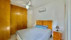 Foto 16 de Apartamento com 3 Quartos à venda, 93m² em Enseada, Guarujá