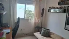 Foto 10 de Apartamento com 3 Quartos à venda, 82m² em Perdizes, São Paulo