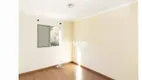 Foto 17 de Apartamento com 3 Quartos à venda, 65m² em Parque São Domingos, São Paulo
