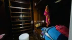 Foto 31 de Casa de Condomínio com 4 Quartos à venda, 398m² em Enseada, Guarujá