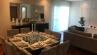 Foto 3 de Apartamento com 3 Quartos à venda, 155m² em Barcelona, São Caetano do Sul