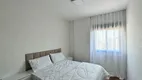 Foto 16 de Apartamento com 2 Quartos para venda ou aluguel, 50m² em Parada Inglesa, São Paulo