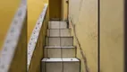 Foto 24 de Sobrado com 3 Quartos para alugar, 110m² em Tatuapé, São Paulo