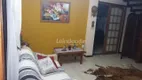 Foto 20 de Casa com 3 Quartos à venda, 190m² em Vila Ipiranga, Porto Alegre