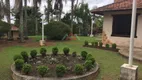 Foto 49 de Casa de Condomínio com 4 Quartos à venda, 250m² em Ipelândia, Suzano