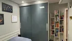 Foto 12 de Apartamento com 2 Quartos à venda, 105m² em Vila Carrão, São Paulo