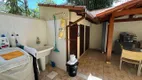 Foto 23 de Casa com 4 Quartos à venda, 189m² em Alto, Teresópolis