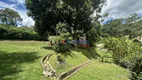 Foto 8 de Lote/Terreno à venda, 1000m² em Recanto Impla, Carapicuíba