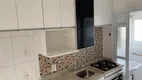 Foto 34 de Apartamento com 1 Quarto para alugar, 45m² em Bela Vista, São Paulo