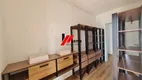 Foto 13 de Casa com 3 Quartos à venda, 165m² em Itacorubi, Florianópolis