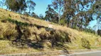 Foto 50 de Lote/Terreno à venda, 1000m² em , Brumadinho