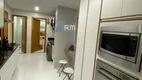 Foto 16 de Apartamento com 4 Quartos à venda, 202m² em Pituaçu, Salvador