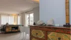 Foto 35 de Apartamento com 4 Quartos à venda, 248m² em Pinheiros, São Paulo