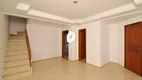Foto 3 de Casa de Condomínio com 3 Quartos à venda, 152m² em Xaxim, Curitiba