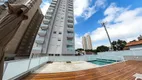 Foto 31 de Cobertura com 2 Quartos à venda, 126m² em Jardim, Santo André