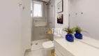 Foto 16 de Apartamento com 3 Quartos à venda, 262m² em Itaim Bibi, São Paulo