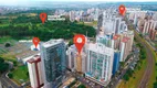 Foto 37 de Apartamento com 3 Quartos à venda, 68m² em Norte (Águas Claras), Brasília