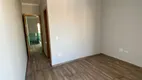 Foto 21 de Sobrado com 3 Quartos à venda, 130m² em Vila Santa Isabel, São Paulo