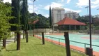 Foto 4 de Apartamento com 4 Quartos à venda, 459m² em Ecoville, Curitiba