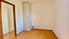 Foto 13 de Apartamento com 3 Quartos à venda, 140m² em Castelo, Belo Horizonte