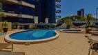 Foto 33 de Apartamento com 4 Quartos à venda, 394m² em Centro, Foz do Iguaçu
