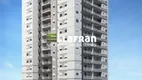 Foto 3 de Apartamento com 3 Quartos à venda, 92m² em Jardim Vazani, São Paulo
