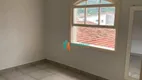 Foto 8 de Sobrado com 4 Quartos à venda, 263m² em Estrela D Alva, Caraguatatuba