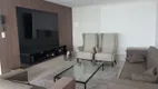 Foto 14 de Apartamento com 2 Quartos à venda, 90m² em Ingá, Niterói