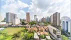 Foto 45 de Apartamento com 3 Quartos à venda, 98m² em Vila Bastos, Santo André