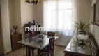 Foto 6 de Apartamento com 3 Quartos à venda, 120m² em Coração Eucarístico, Belo Horizonte