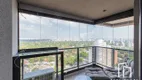 Foto 26 de Apartamento com 1 Quarto à venda, 89m² em Cerqueira César, São Paulo