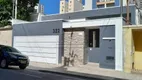 Foto 28 de Casa com 3 Quartos à venda, 255m² em Santa Paula, São Caetano do Sul