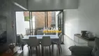 Foto 2 de Casa com 3 Quartos à venda, 150m² em Jardim Continental I, Taubaté