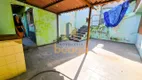 Foto 35 de Casa com 3 Quartos à venda, 300m² em Floramar, Belo Horizonte