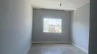 Foto 44 de Casa de Condomínio com 3 Quartos à venda, 231m² em Lagoa, Macaé