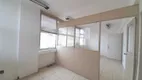 Foto 6 de Sala Comercial para alugar, 33m² em São Geraldo, Porto Alegre