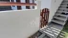 Foto 4 de Casa de Condomínio com 4 Quartos à venda, 215m² em Sapê, Niterói