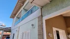 Foto 19 de Casa com 4 Quartos à venda, 305m² em Piratininga, Niterói