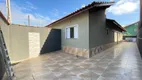 Foto 5 de Casa com 2 Quartos à venda, 55m² em Santa Terezinha, Itanhaém