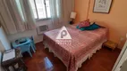 Foto 8 de Apartamento com 3 Quartos à venda, 100m² em Leblon, Rio de Janeiro