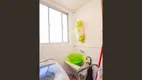 Foto 20 de Apartamento com 2 Quartos à venda, 45m² em Rubem Berta, Porto Alegre