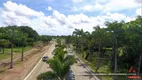 Foto 3 de Lote/Terreno à venda, 200m² em Prefeito José Walter, Fortaleza