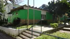 Foto 20 de Apartamento com 2 Quartos à venda, 50m² em Vila Nova, Porto Alegre