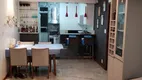 Foto 3 de Apartamento com 3 Quartos à venda, 80m² em Serra, Belo Horizonte