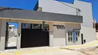 Foto 4 de Casa de Condomínio com 4 Quartos à venda, 165m² em Ipitanga, Lauro de Freitas