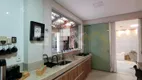 Foto 11 de Casa com 3 Quartos à venda, 240m² em Alvorada, Divinópolis